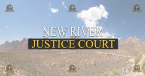 New River Justice Court Nevada Traffic Ticket Pro Dan Lovell