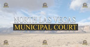 Las Vegas Municipal Court Nevada Traffic Ticket Pro Dan Lovell