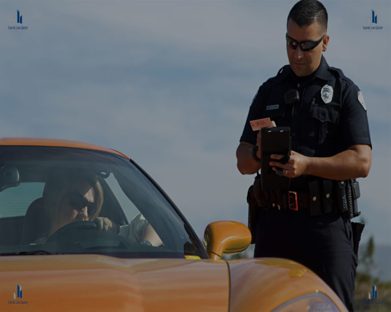 raggityrugsbydesign Traffic Ticket Attorney Las Vegas Nv