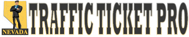 Nevada Traffic Ticket Pro – ticket attorney Logo