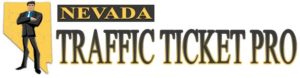 Las Vegas Nevada Traffic Ticket Pro fights ticket citations