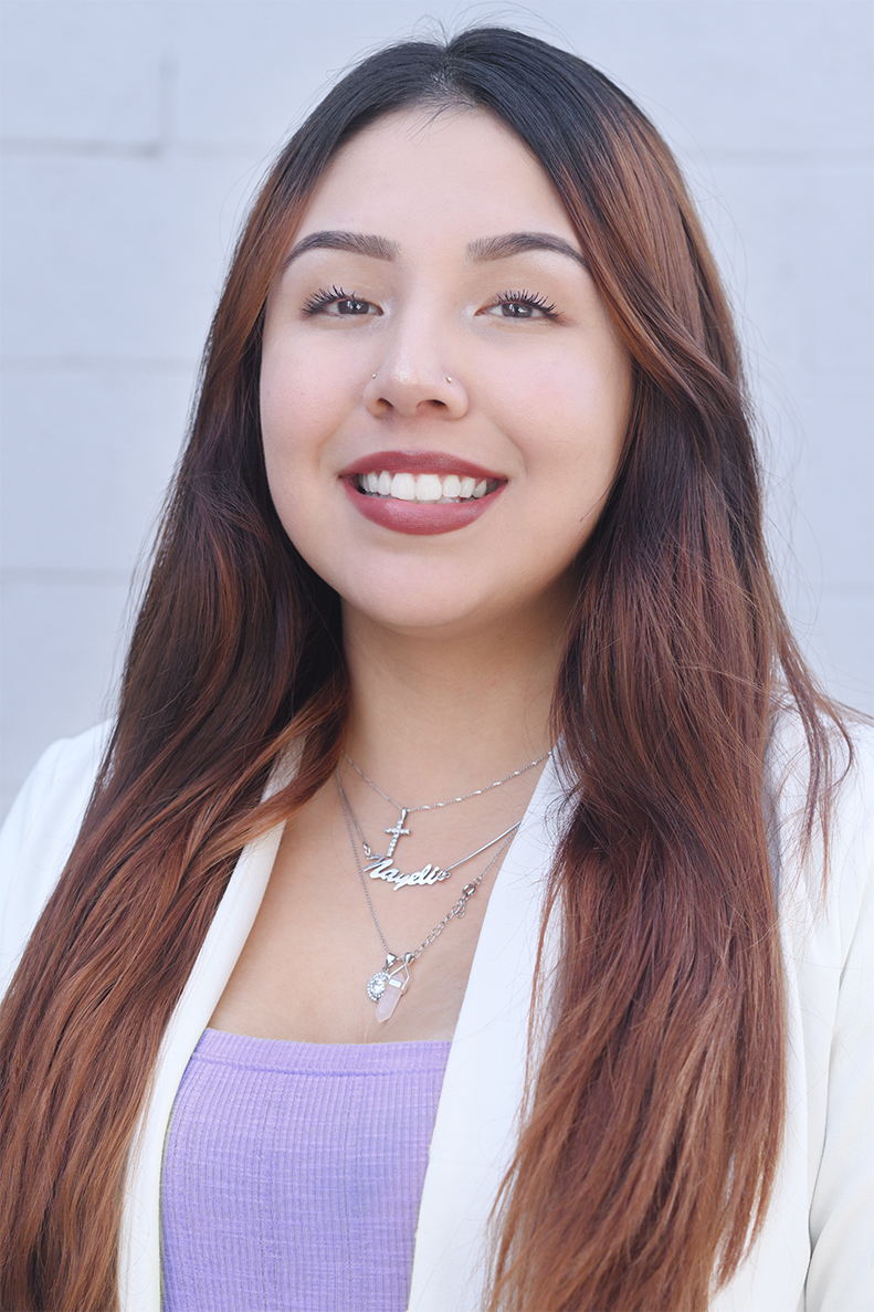 The Attorney Nevada Traffic Ticket Pro ticket attorney