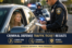 Nevada Traffic Ticket Pro - case results from civil, criminal and regulatory cases